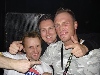 09.07.05 - DJ Dean Australia Tour 2005 - Part 1